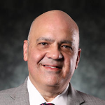 Image of Dr. Rafael Mas, MD