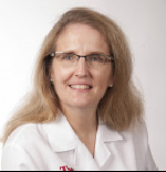 Image of Dr. Sara D. Reynolds, MD