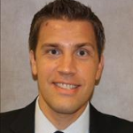 Image of Dr. Christopher Daniel Maroules, MD