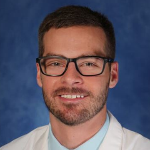 Image of Dr. Matelin Paul Crosen, MD