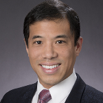 Image of Dr. David B. Auyong, MD