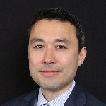 Image of Dr. Brandon Rowe, MD