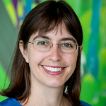 Image of Dr. Susan Priscilla Canny, MD, PhD