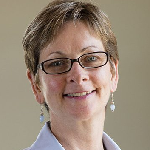 Image of Joanne M. Michonski, NP, FNP