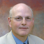 Image of Dr. Daniel M. Bubenheim, MD