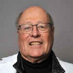 Image of Dr. Michael F. Borah, MD