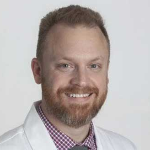 Image of Dr. Adam Lee Kilkenney, DO