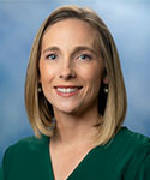 Image of Jodi Lynn Spiegelberg, NP