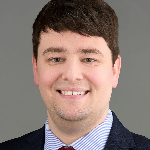 Image of Dr. Daniel D. Shapiro, FACS, MD