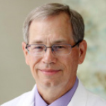 Image of Dr. Vincent W. Vanek, MD