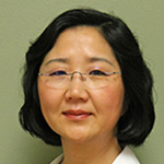 Image of Dr. Fushen Xu, MD