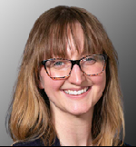 Image of Dr. Amanda L. Dostaler, DO