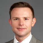 Image of Dr. Bartlomiej Imielski, MD