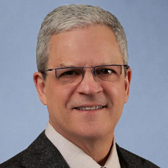 Image of Dr. Allen F. Morey, MD