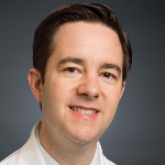 Image of Dr. Grant Michael Clark, MD