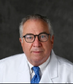 Image of Dr. Marcos S. Hazday, MD, FACC