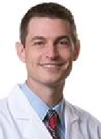 Image of Dr. Keith Alan Anderson, MD