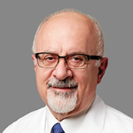 Image of Dr. Bassam Abi-Rached, MD