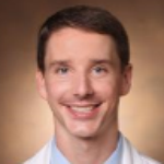 Image of Dr. Andrew C. McKown, MD