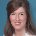 Image of Dr. Erica Hutcheson Bass, MD