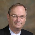 Image of Dr. Philip Brien Dreisbach, MD