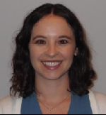 Image of Elenda Hessel, PhD, MA