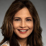 Image of Dr. Namita Tuli, MD