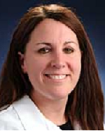 Image of Dr. Laurie Y. Nemeth, DO