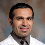 Image of Dr. Shwan Mohamad Dhahir Jalal, MD