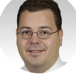 Image of Dr. Scott M. Kaszuba, MD