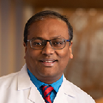 Image of Dr. Ravi Kumar Kilaru, MBBS, MD, FHRS