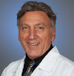 Image of Dr. Richard Paul Mungo, DDS, MSD, MED