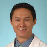 Image of Dr. Branden E. Yee, MD