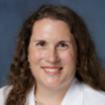 Image of Dr. Karyn M. Governale, MD