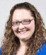 Image of Lindsey M. Zwerko, CRNP