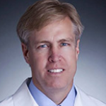 Image of Dr. Timothy N. Hickman, MD