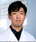 Image of Dr. Joo Lee, DO