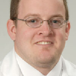 Image of Dr. Jared Floyd Collins, MD