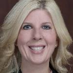 Image of Shana Clarkson, NP, APRN