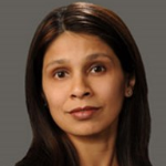 Image of Dr. Yaquta Patni, MD