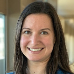 Image of Dr. Christina E. Lillywhite, APRN, FNP