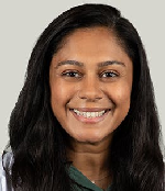 Image of Dr. Dhara Patel Amin, MD