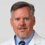 Image of Dr. James L. Foster Jr., MD