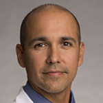 Image of Dr. Gustavo Xavier Morales, MD