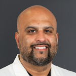 Image of Dr. Amit Kaura, MD