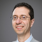 Image of Dr. Fadi Sabbagh, MD