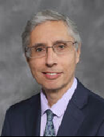 Image of Dr. Jose Franco, MD