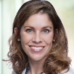 Image of Dr. Hannah Fish-Trotter, MD