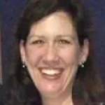 Image of Dr. Dara Daniela Regn, MD