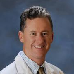 Image of Dr. Patrick Joseph Fitzgerald, MD